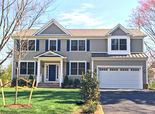 177 Terhune Rd, Princeton, NJ 08540