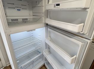 213 Post Rd, Falls Mills, VA 24613