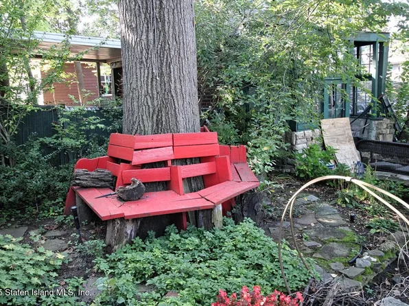 54 City Boulevard image 30 of 45