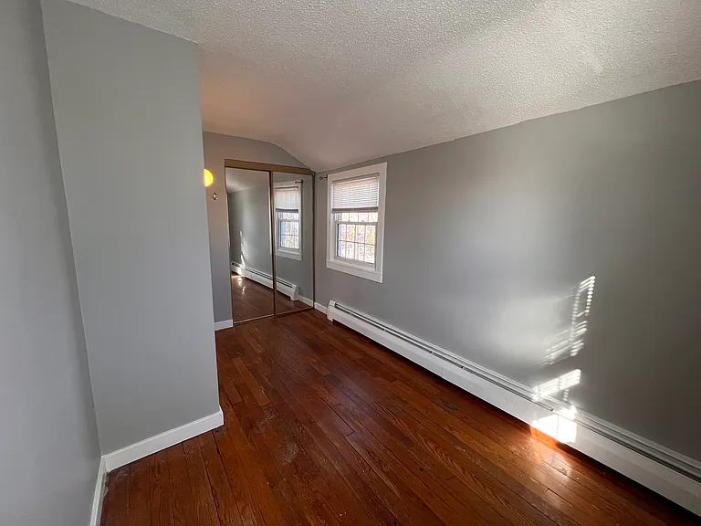161 Pennsylvania Ave #161 — Photo 12