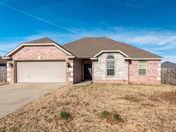 4142 W Song Bird Pl