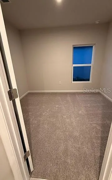 1607 Texas Ave — Photo 14