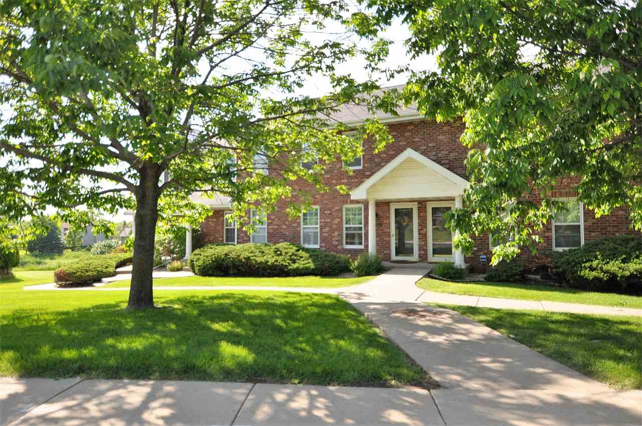 3238 Dorchester Way, Madison, WI 53719 Zillow