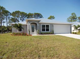 1038 Barbados Ave SE, Palm Bay, FL 32909