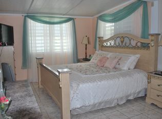 BO Bayamon, Cidra, PR 00739