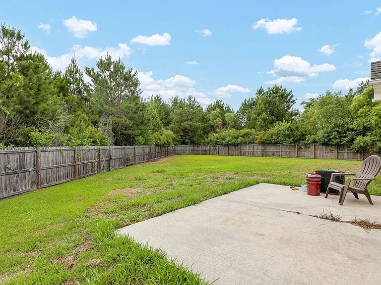 202 Marsh Haven Dr — Photo 24