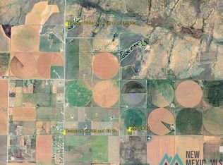 880 County Road 16, Clovis, NM 88101