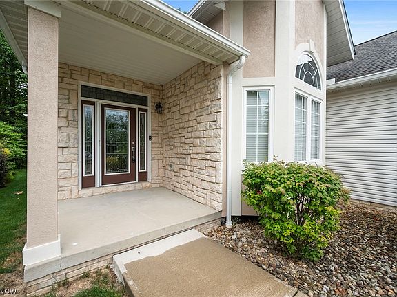 2nd image of 9628 Scottsdale Dr