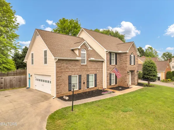 2332 Brighton Farms Blvd, Knoxville, TN 37932