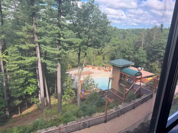 2319 2411th Riv, Wisconsin Dells, WI 53965
