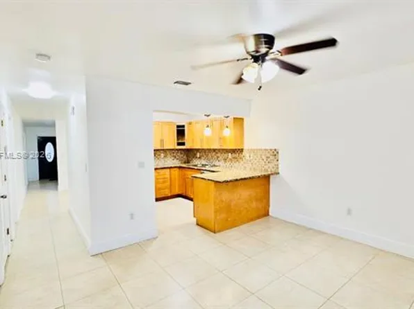 3180 SW 25th Ter #1, Miami, FL 33133