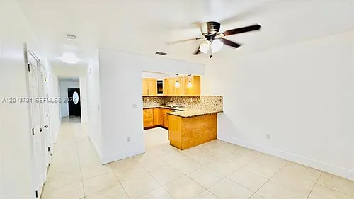 3180 SW 25th Ter Photo 1 3180 SW 25th Ter Photo 1