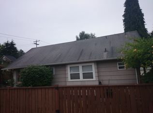 4804 SW Hanford St, Seattle, WA 98116