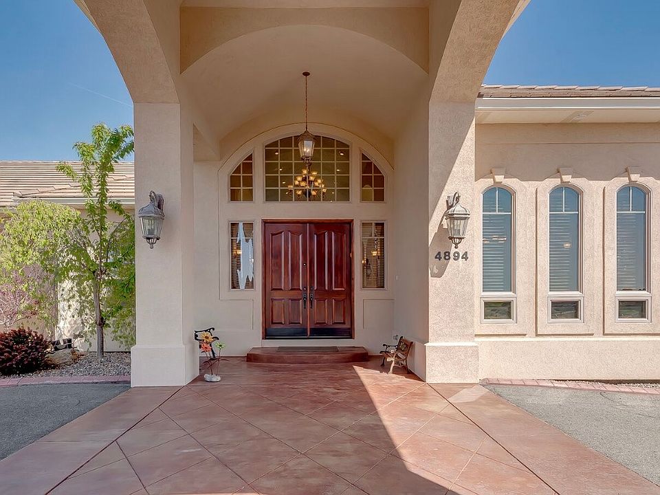 2nd image of 4894 N Curlew Ln