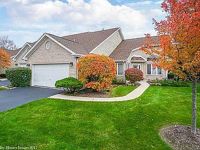 1st image of 16841 Spicebush Ln