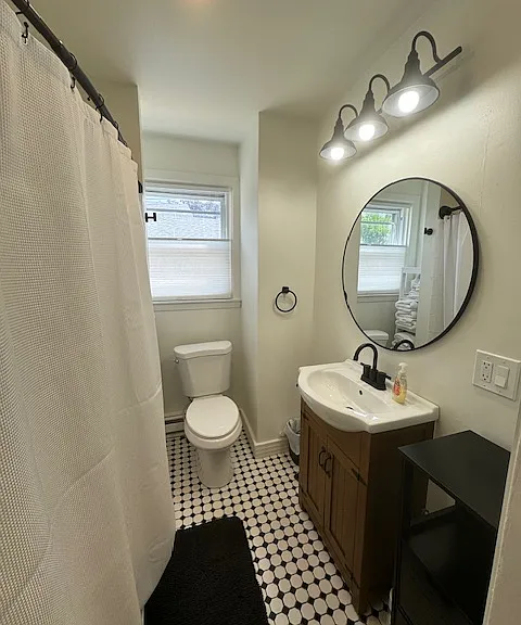 25 Fair St #1 — Photo 13