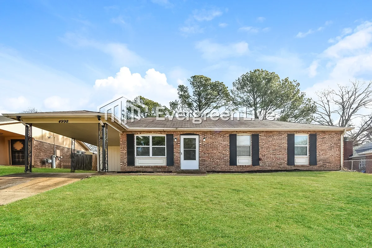 Building Photo - 4998 Cedar View Rd