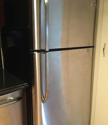 4th image of 2100 Linwood Ave APT 4O