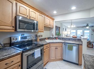 7623 W Baymeadows Cir #2014, Jacksonville, FL 32256