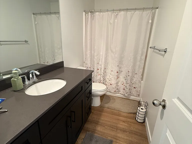 3608 W 4835 S — Photo 21