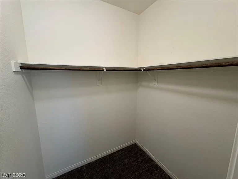 7318 Tunnel View Ct — Photo 26