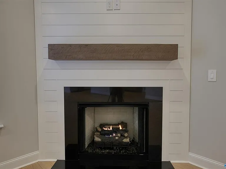 156 Clift Creek Dr — Photo 12