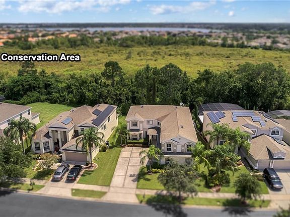 3rd image of 13927 Eylewood Dr