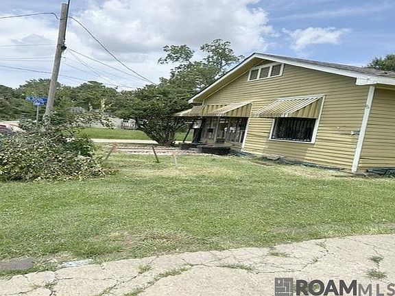 3rd image of 1032 N 30th St