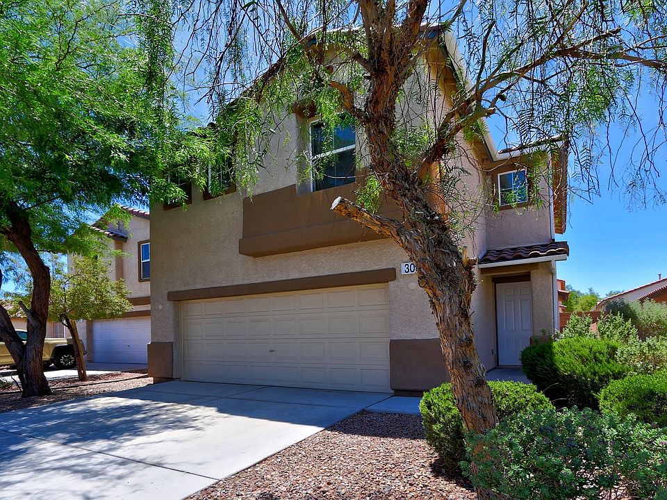 1st image of 3031 Leonetti Ct