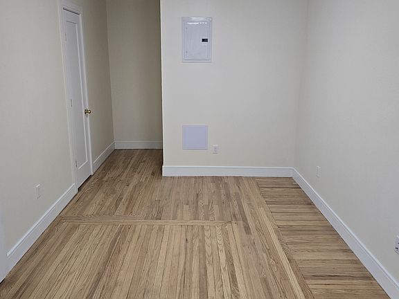 2nd image of 3620 Bowne St APT 4H