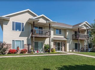 900 N Joslyn Dr #908-3, Brandon, SD 57005