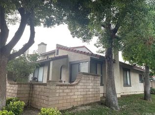 9845 Bianca Ct, Rancho Cucamonga, CA 91730