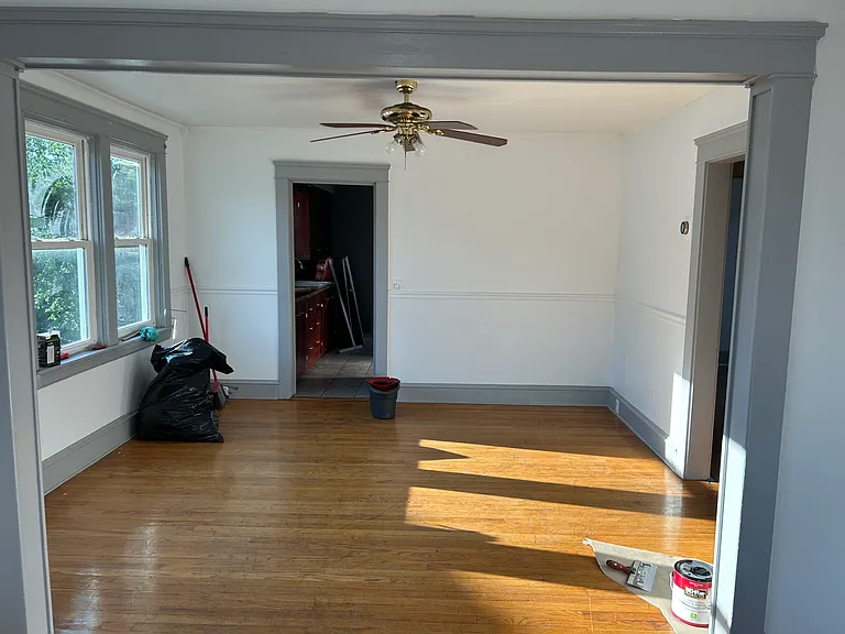 112 Brandon Rd #2 — Photo 2