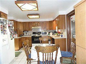 2nd image of 7287 Woodland Dr