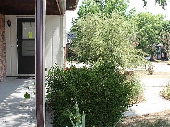 5th image of 1362-1364 S Mesa Dr