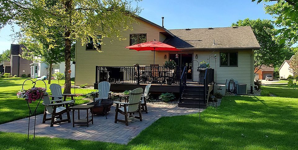 2nd image of 2230 Northridge Dr