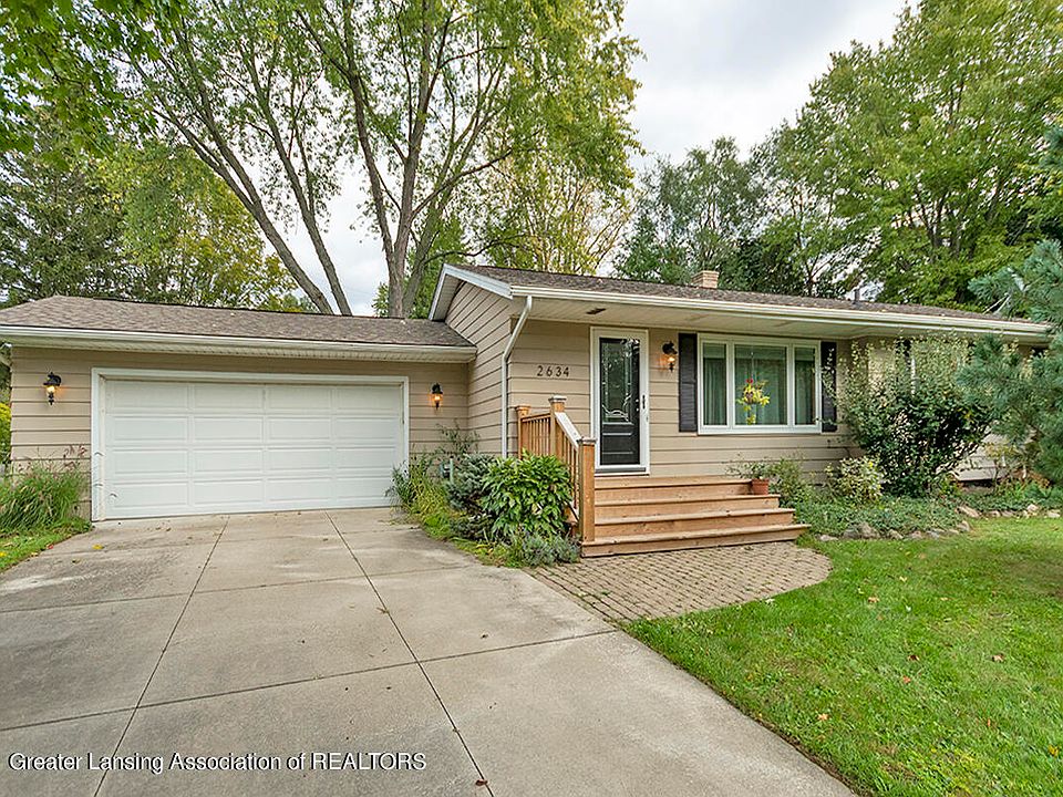 1st image of 2634 E Linden St
