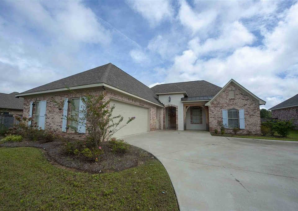 1st image of 133 Glenwild Trl
