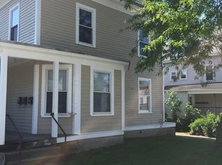 179 S Main St #2, Gardner, MA 01440