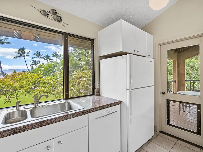 Wailea Alanui Dr — Photo 20