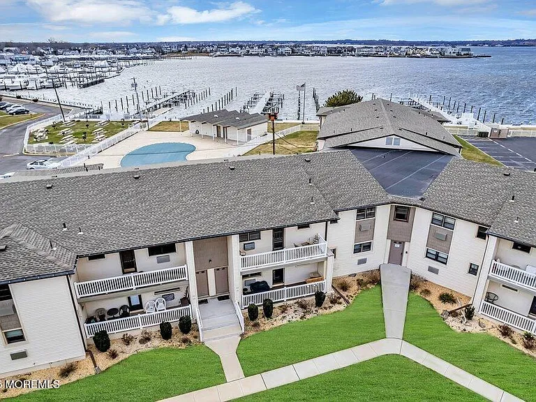 113 Wharfside Dr — Photo 24