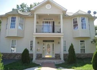 1st image of 10131 Lomond Dr