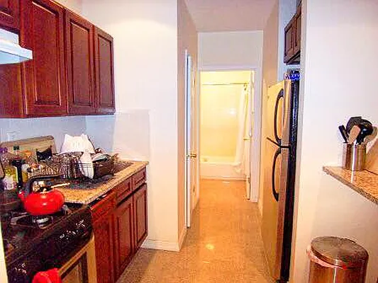 Rented by Friedman Roth Realty | media 24