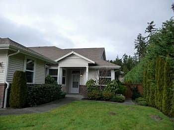 1st image of 1921 38th Street Ct NW