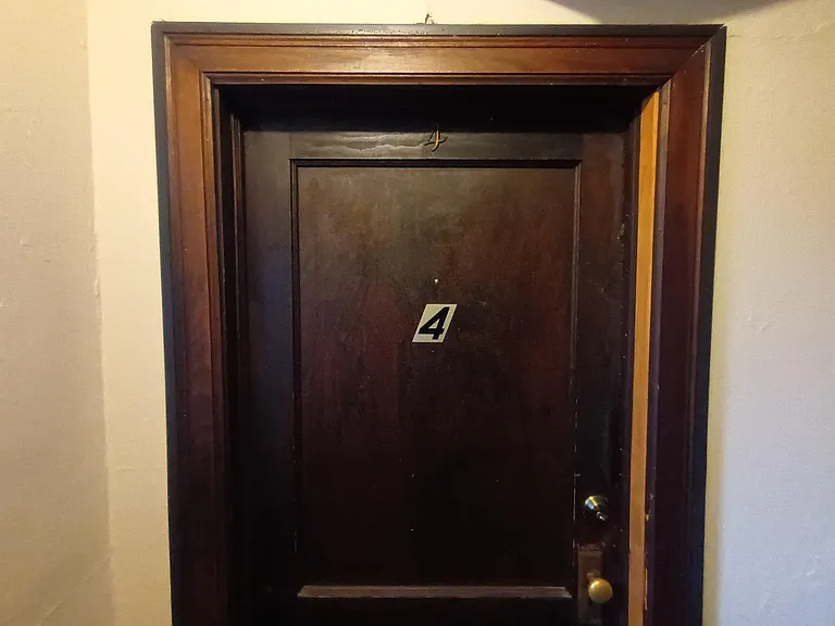605 S Fess Ave #4 — Photo 7