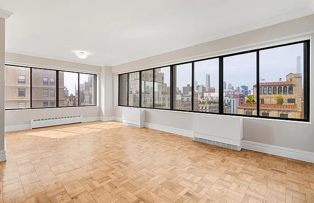 Rented by SERHANT. | media 18