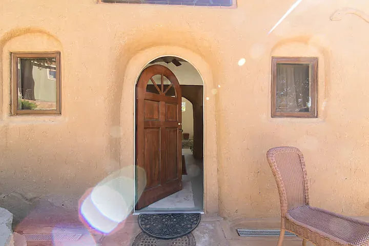 3909 Arroyo Sorrento Rd — Photo 4