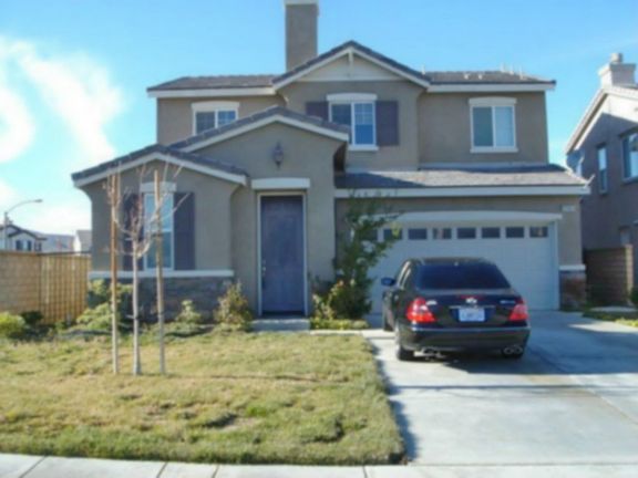 2nd image of 37625 Mangrove Dr