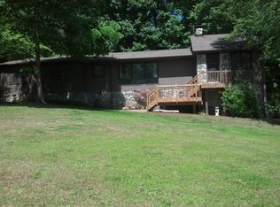 225 Old Mill Rd, High Point, NC 27265