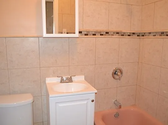 Rented by CT Estates | media 10